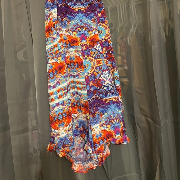 Romper - Picture 2 of 3